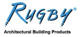 Rugby Architectural Building Products
